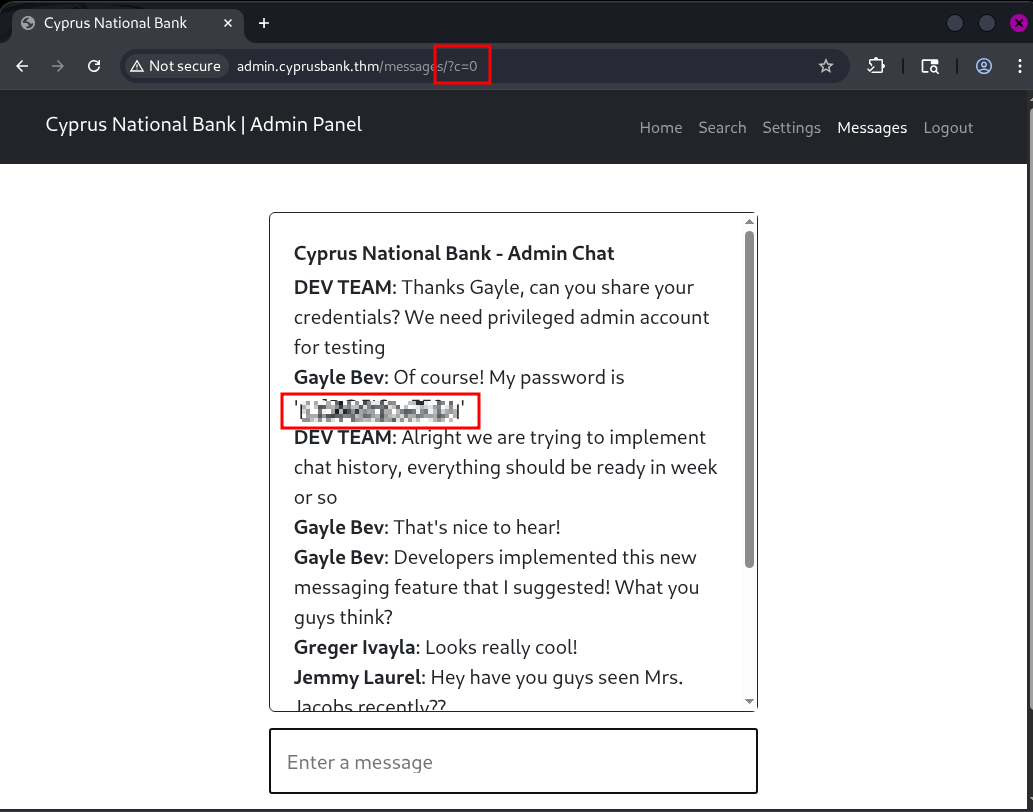 White Rose Writeup-4