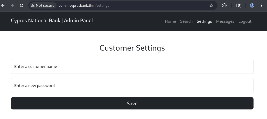 White Rose Writeup-6