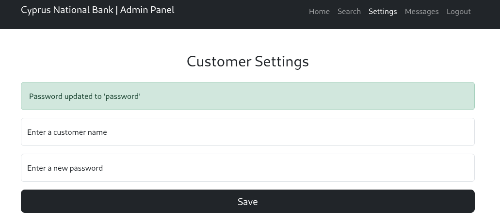 White Rose Writeup-7