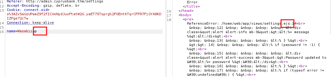 White Rose Writeup-8
