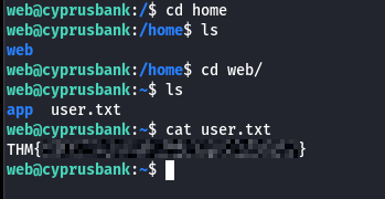 White Rose Writeup-12