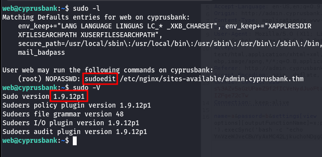 White Rose Writeup-13