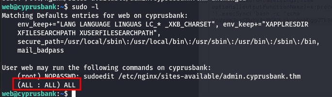 White Rose Writeup-17