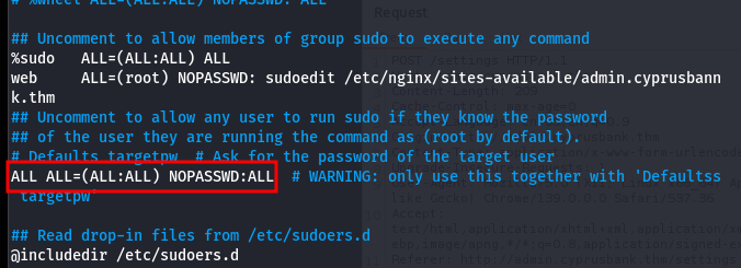 White Rose Writeup-16
