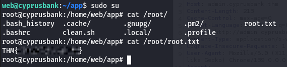 White Rose Writeup-18